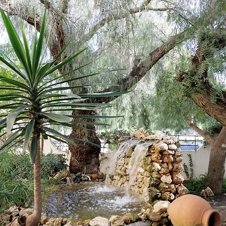 Banus - Senorio De Aloha Mountain & Sea Views Marbella